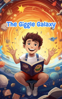 Giggle Galaxy