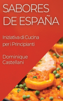 Sabores de España