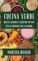 Cucina Verde
