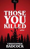 Those You Killed