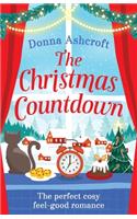 Christmas Countdown