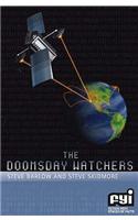 The Doomsday Watchers