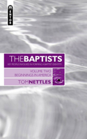 Baptists