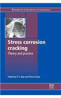 Stress Corrosion Cracking