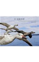 Earthflight