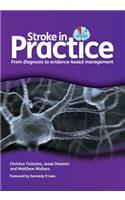 Stroke in Practice