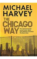The Chicago Way