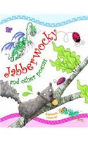 Jabberwocky