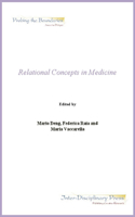 Relational Concepts in Medicine