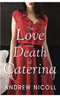 Love and Death of Caterina