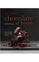 Chocolate at Home