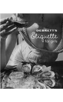 Etiquette for Girls