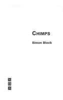 Chimps