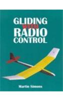 Gliding with Radio Control