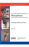 Fluoropolymers