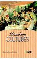 Drinking Cultures