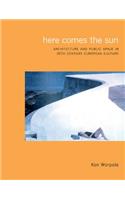 Here Comes the Sun