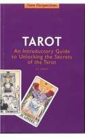 Tarot