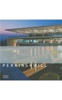 Perkins+Will: 75 Years