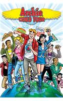 Archie: World Tour
