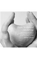 Basic Sculptural Modeling