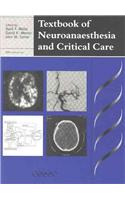 Textbook of Neuroanaesthesia and Critical Care