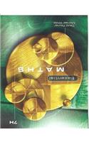 Essential Maths 7H: (Essential Maths)
