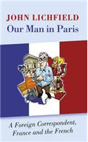 Our Man in Paris