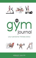 Gym Journal