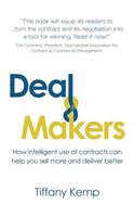 Deal Makers