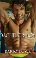 Bachelor Boy