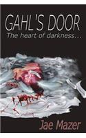 Gahl's Door