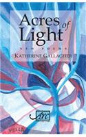 Acres of Light