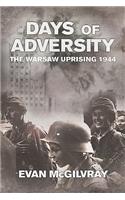 Days of Adversity