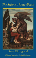 Sickness Unto Death