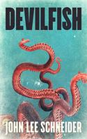 Devilfish