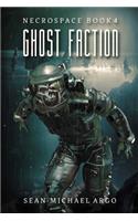 Ghost Faction