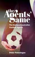 Agents' Game