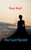 Last Secret