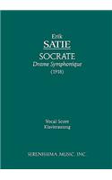 Socrate