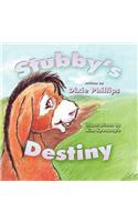 Stubby's Destiny