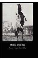 Horse-Minded