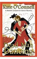 Dead Man Dancing
