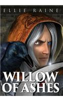 Willow of Ashes