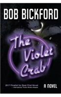 Violet Crab