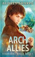 Arch Allies