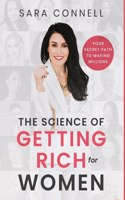 The Science of Getting Rich for Women