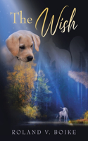 Wish