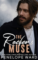 Rocker's Muse