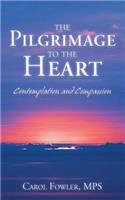 The Pilgrimage to the Heart
